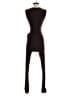 Norma Kamali Brown Jumpsuit Size XXS - photo 2