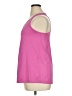 LIVI Pink Active Tank Size 14 - photo 5