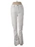 Paige Gray Jeans Size 28 waist - photo 1