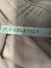 Fabletics Solid Pink Casual Pants Size M - photo 7
