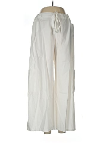 Patricia Woods Cargo Pants (view 1)