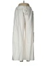 Patricia Woods 100% Cotton White Cargo Pants Size M - photo 1