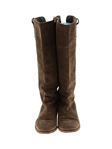 Madewell Boots (view 2)
