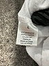 Adrienne Vittadini White Sleeveless T-Shirt Size L - photo 8