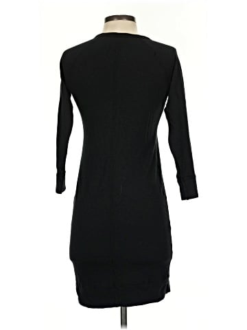 James Perse Casual Dress (view 2)