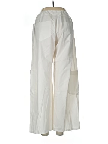 Patricia Woods Cargo Pants (view 2)