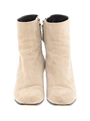 M. Gemi Ankle Boots (view 2)