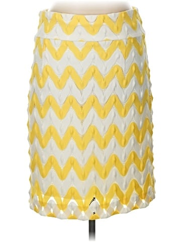 Tahari by ASL Casual Skirt (view 1)