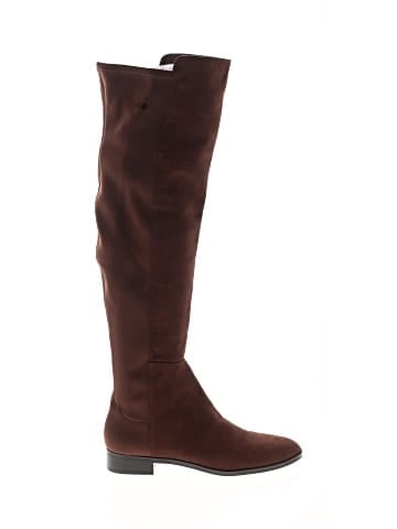 J.Crew Factory Store Boots (view 1)
