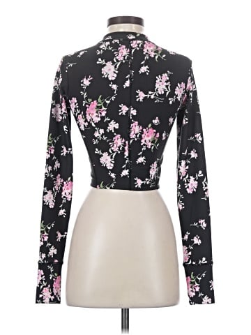 LoveShackFancy Jacket (view 2)