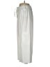 Patricia Woods 100% Cotton White Cargo Pants Size M - photo 5