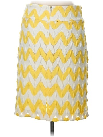 Tahari by ASL Casual Skirt (view 2)