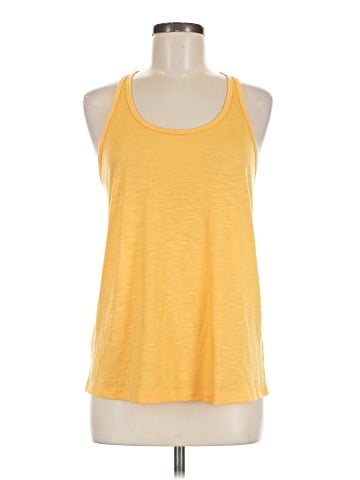 Lorna Jane Active Tank Top (view 1)