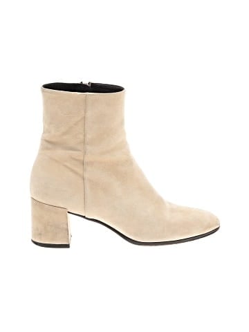 M. Gemi Ankle Boots (view 1)