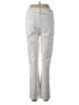 Paige Gray Jeans Size 28 waist - photo 2