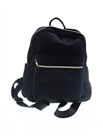 Assorted Brands Backpack (view 1)