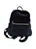 Assorted Brands Black Backpack One size - photo 1
