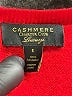 Charter Club 100% Cashmere Solid Red Cashmere Pullover Sweater Size S - photo 7