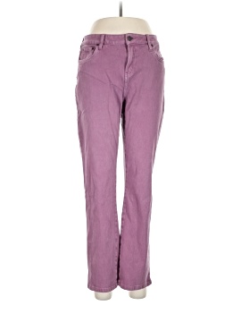 Coldwater Creek Jeans (view 1)