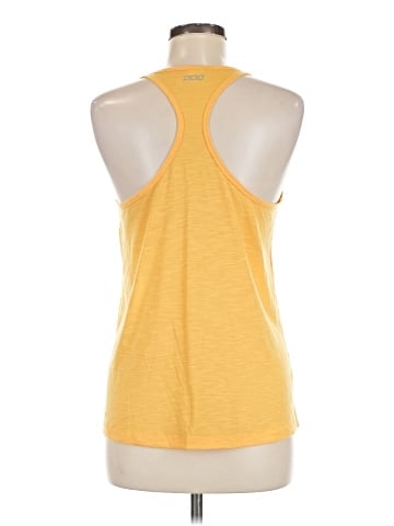 Lorna Jane Active Tank Top (view 2)