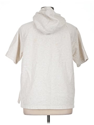 Under Armour Pullover Hoodie (view 2)