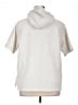 Under Armour Silver Pullover Hoodie Size XL - photo 2