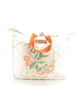 Laura Ashley Tote