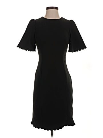 Kate Spade New York Cocktail Dress (view 1)