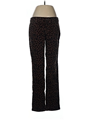 Ann Taylor LOFT Outlet Casual Pants (view 1)