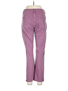 Coldwater Creek Jeans (view 2)