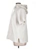 Under Armour Silver Pullover Hoodie Size XL - photo 5