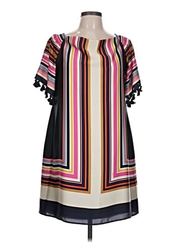 Trina Turk Kimono (view 1)