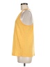 Lorna Jane Active Yellow Tank Top Size M - photo 5