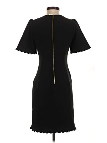 Kate Spade New York Cocktail Dress (view 2)