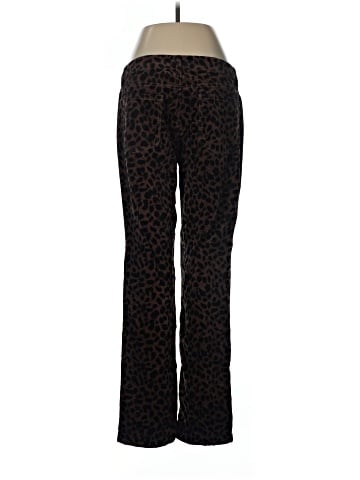 Ann Taylor LOFT Outlet Casual Pants (view 2)