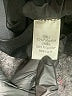 LC Lauren Conrad 100% Polyester Black Formal Skirt Size XS - photo 5