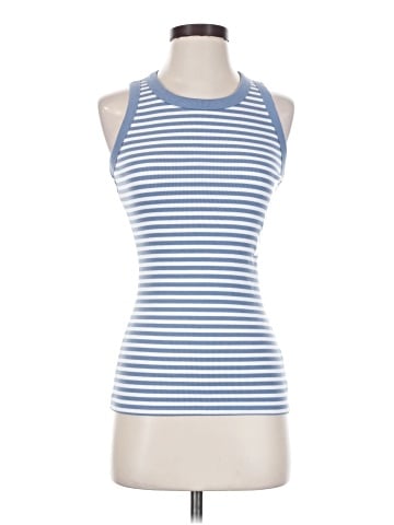 Sonoma Goods for Life Tank Top (view 1)