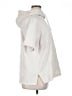 Under Armour Silver Pullover Hoodie Size XL - photo 4