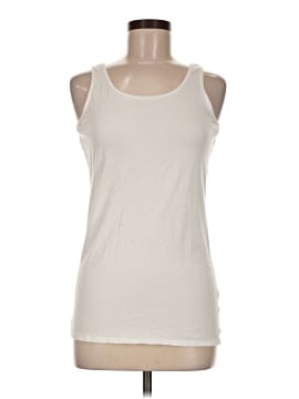 Duluth Trading Co. Sleeveless T-Shirt (view 1)