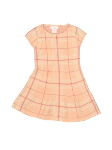 Lulurain Dress (view 1)
