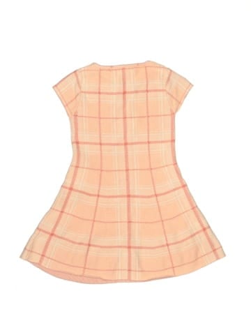 Lulurain Dress (view 2)