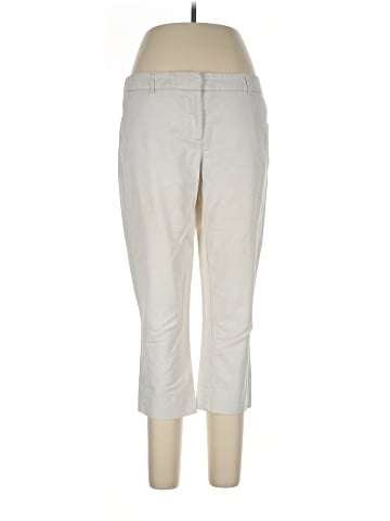 Adrienne Vittadini Casual Pants (view 1)