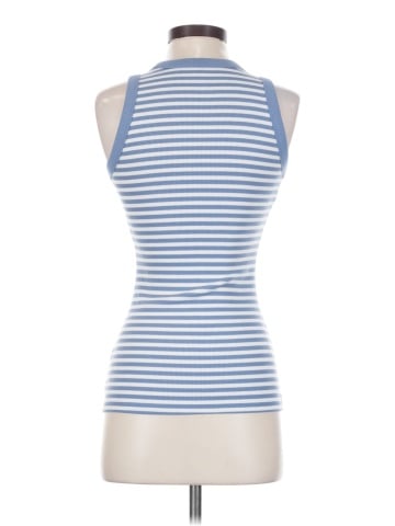 Sonoma Goods for Life Tank Top (view 2)