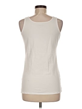 Duluth Trading Co. Sleeveless T-Shirt (view 2)