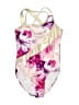 Justice Pink Dress Size 10 - photo 1