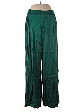 Free People Casual Pants