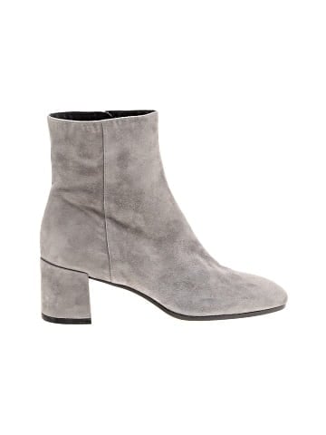 M. Gemi Ankle Boots (view 1)