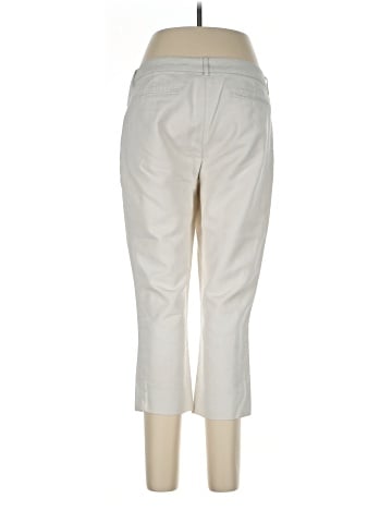 Adrienne Vittadini Casual Pants (view 2)
