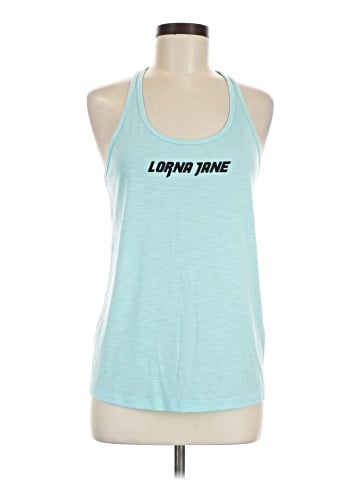 Lorna Jane Active Tank Top (view 1)
