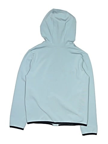 The Children's Place Zip Up Hoodie (view 2)